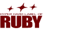 RUBY／ルビー